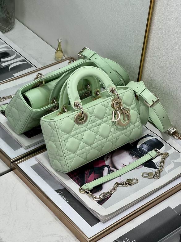 22.5cm 092403 YG 2色 10