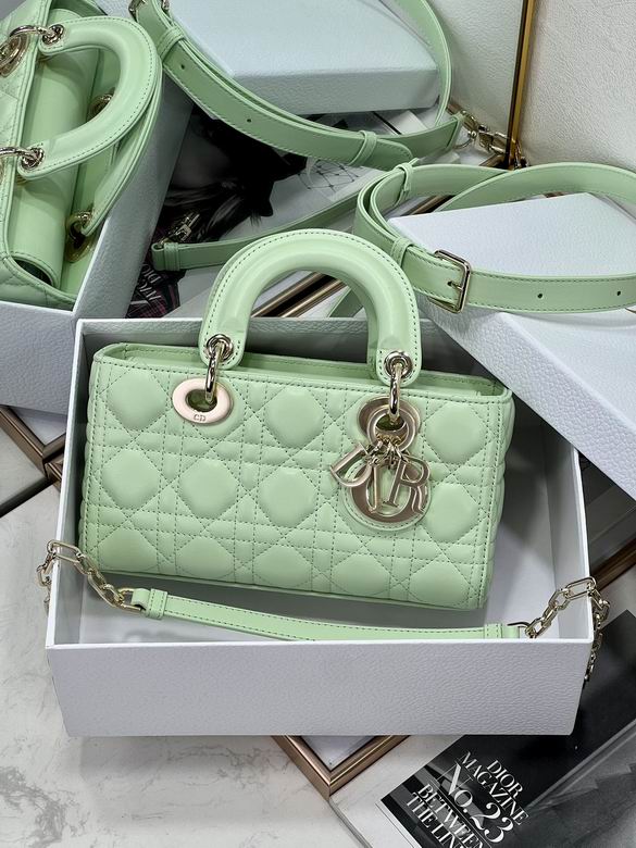 22.5cm 092403 YG 2色 11