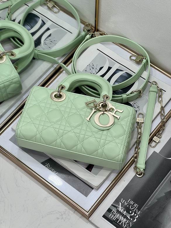 22.5cm 092403 YG 2色 12