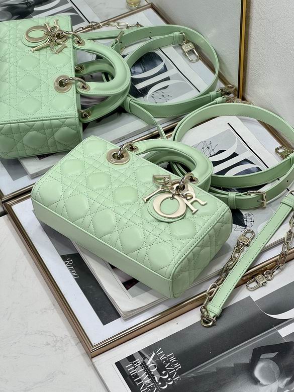 22.5cm 092403 YG 2色 13