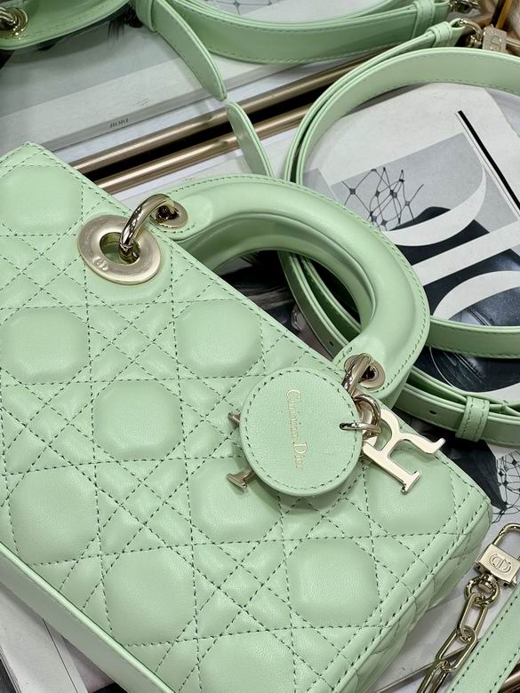 22.5cm 092403 YG 2色 14