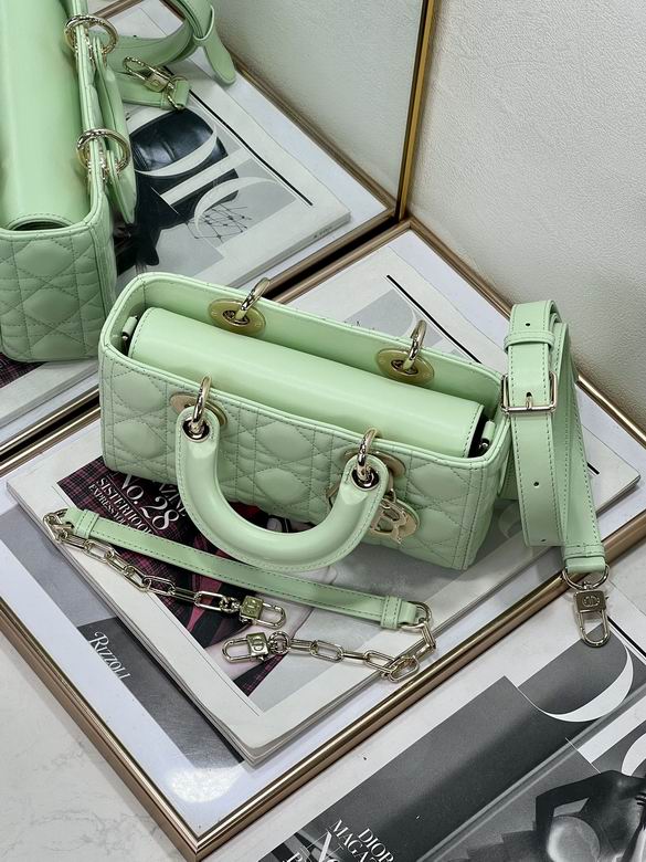 22.5cm 092403 YG 2色 15