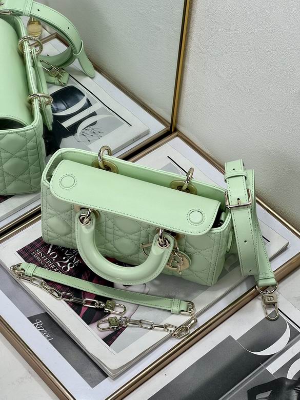 22.5cm 092403 YG 2色 16