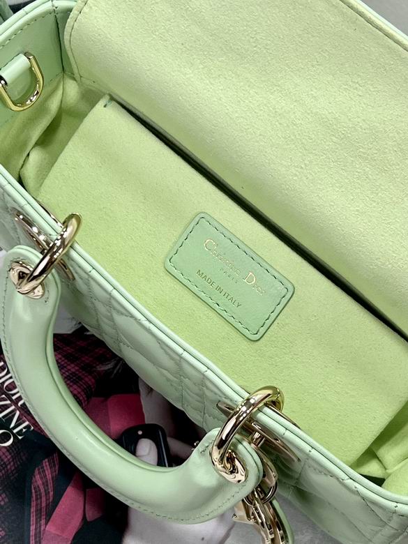 22.5cm 092403 YG 2色 17