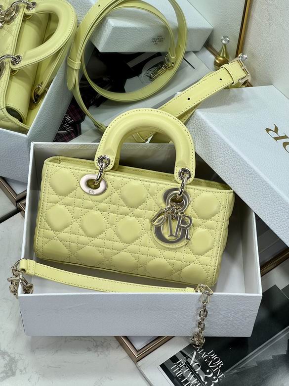 22.5cm 092403 YG 2色 2