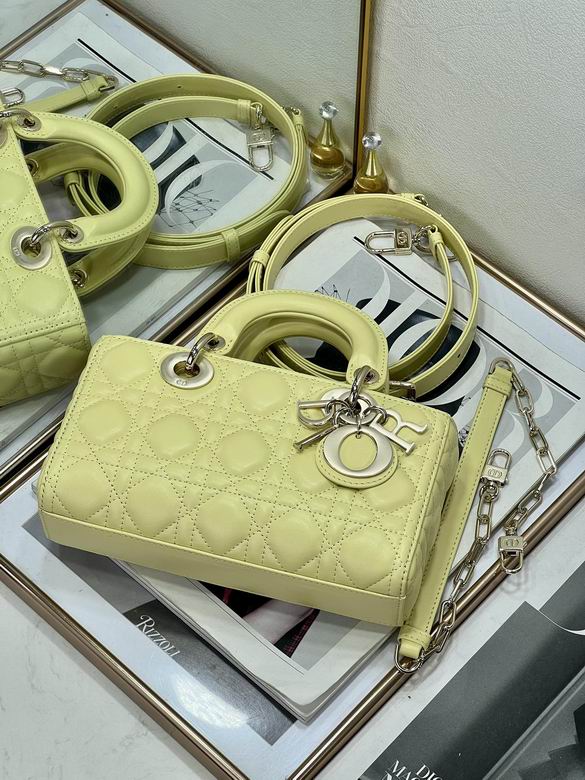 22.5cm 092403 YG 2色 3