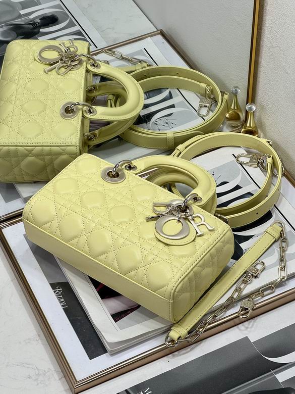 22.5cm 092403 YG 2色 4