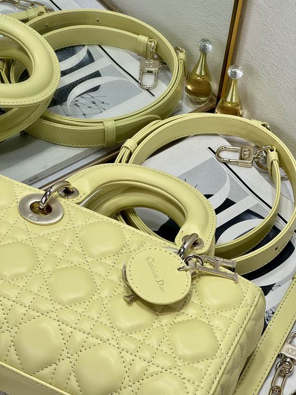 22.5cm 092403 YG 2色 5