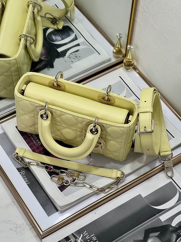 22.5cm 092403 YG 2色 6