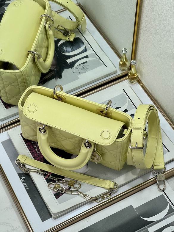 22.5cm 092403 YG 2色 7