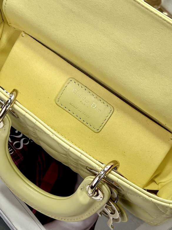 22.5cm 092403 YG 2色 8