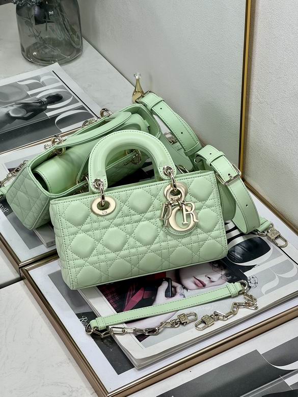 22.5cm 092403 YG 2色 9