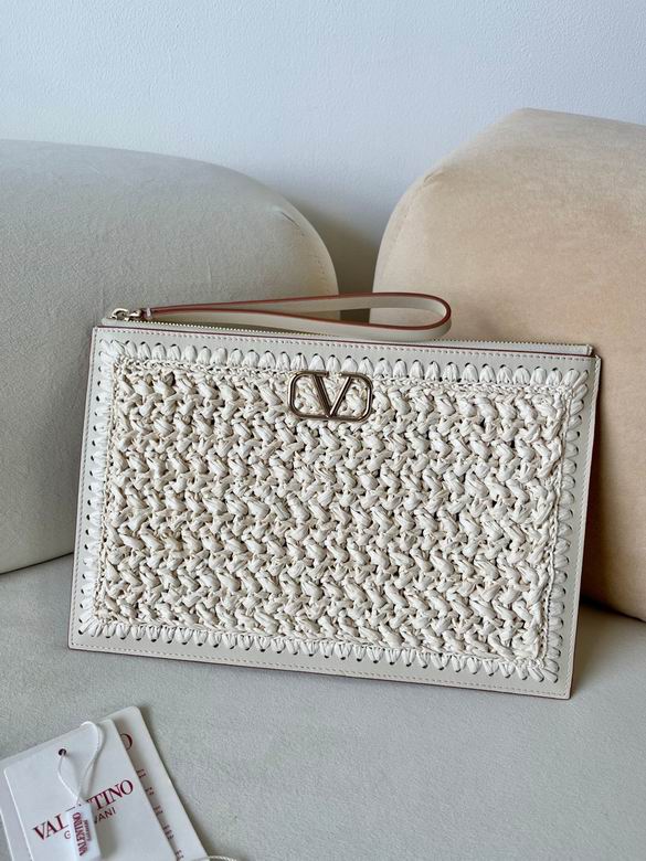 22068 29X20cm SF 3色 0