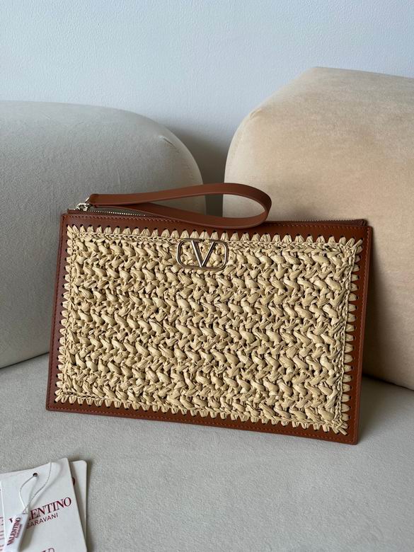 22068 29X20cm SF 3色 10