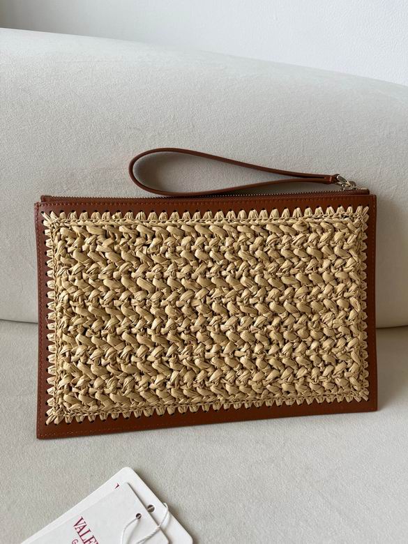 22068 29X20cm SF 3色 11