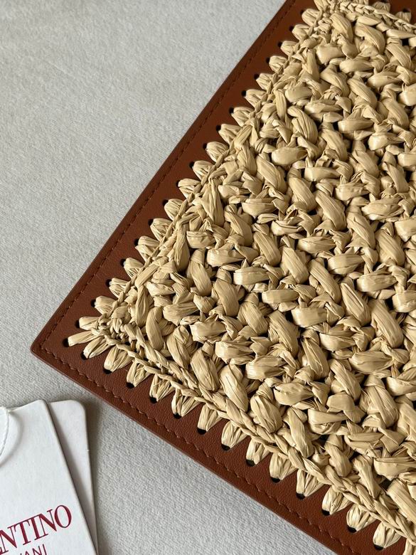 22068 29X20cm SF 3色 12