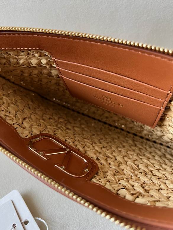 22068 29X20cm SF 3色 13