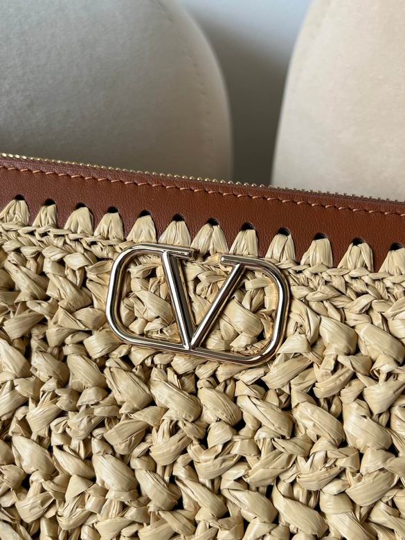 22068 29X20cm SF 3色 15