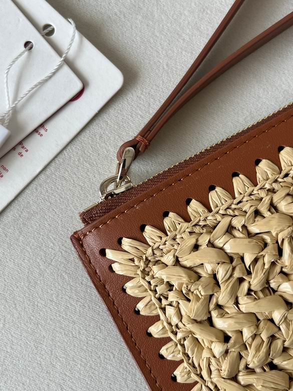 22068 29X20cm SF 3色 16