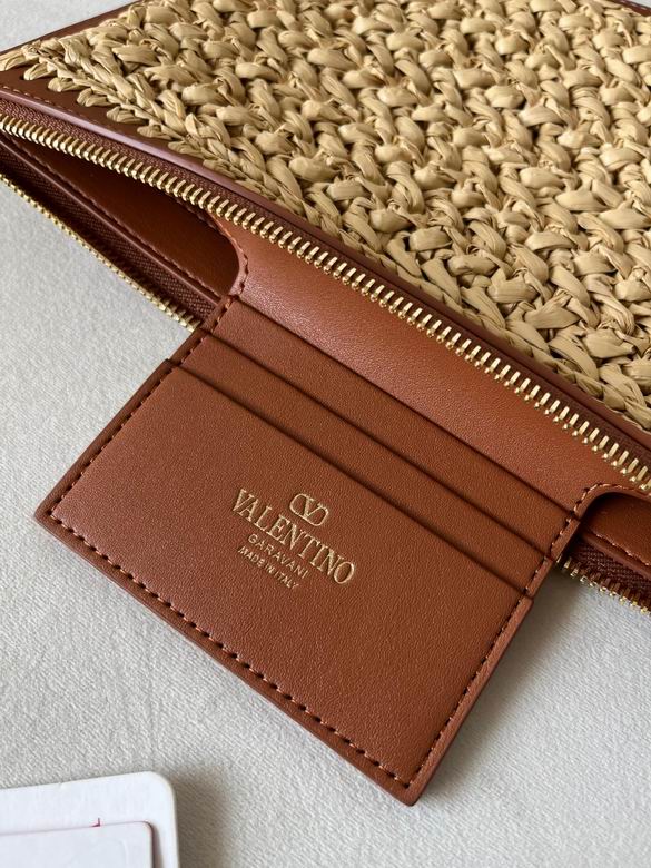 22068 29X20cm SF 3色 17