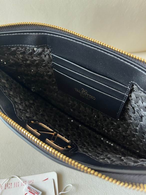 22068 29X20cm SF 3色 23