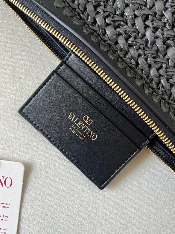 22068 29X20cm SF 3色 24