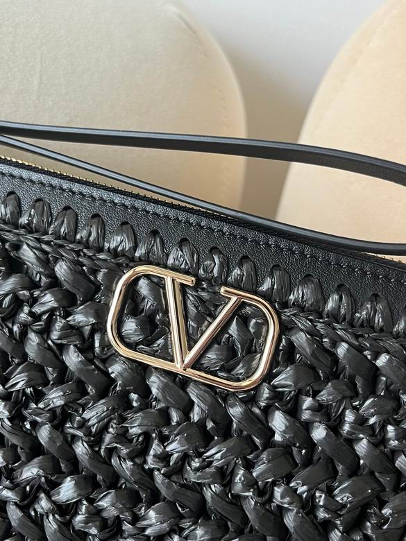 22068 29X20cm SF 3色 25