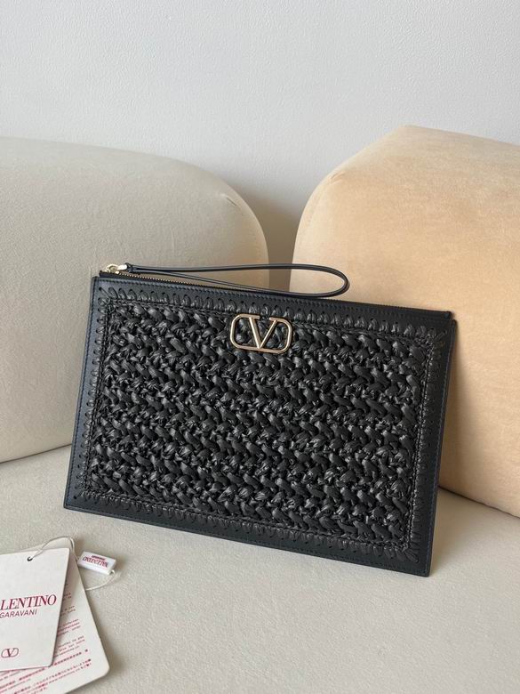 22068 29X20cm SF 3色 26