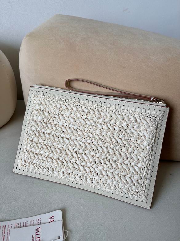 22068 29X20cm SF 3色 2