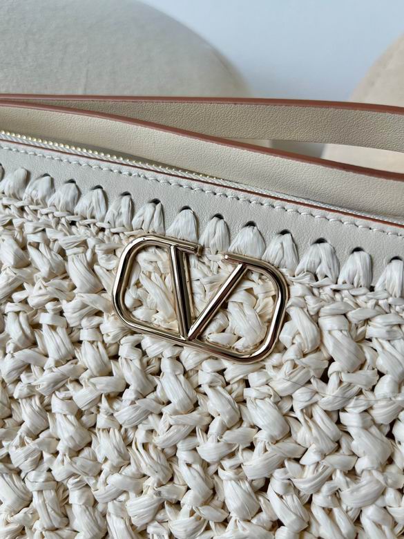 22068 29X20cm SF 3色 3