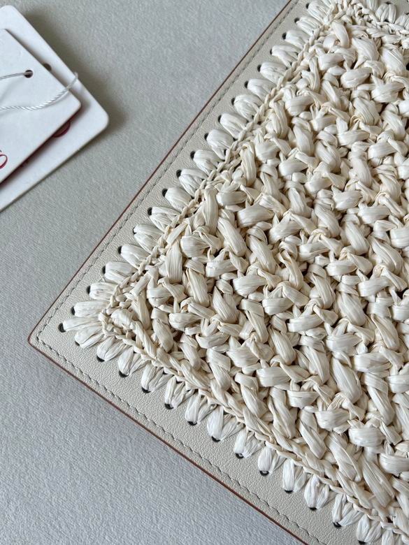 22068 29X20cm SF 3色 4