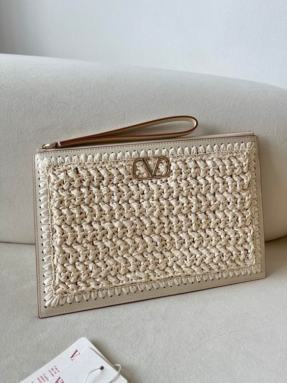 22068 29X20cm SF 3色 5