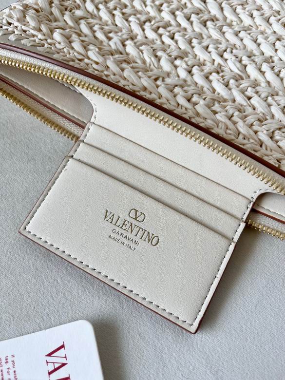 22068 29X20cm SF 3色 7