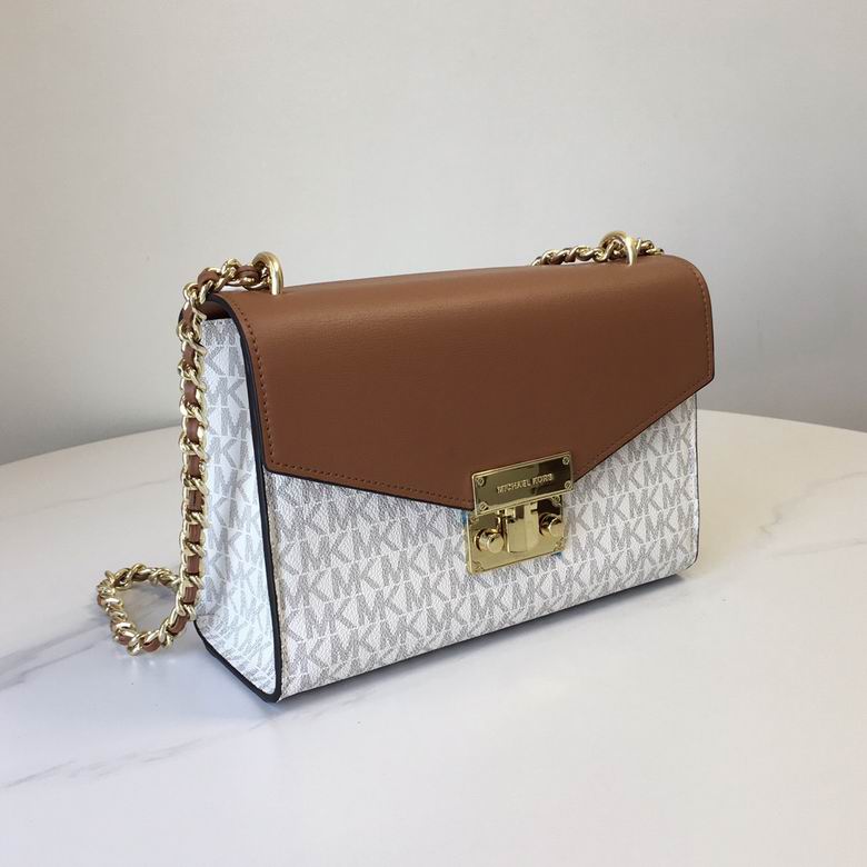 2237 23X16X8cm DY 2色 10