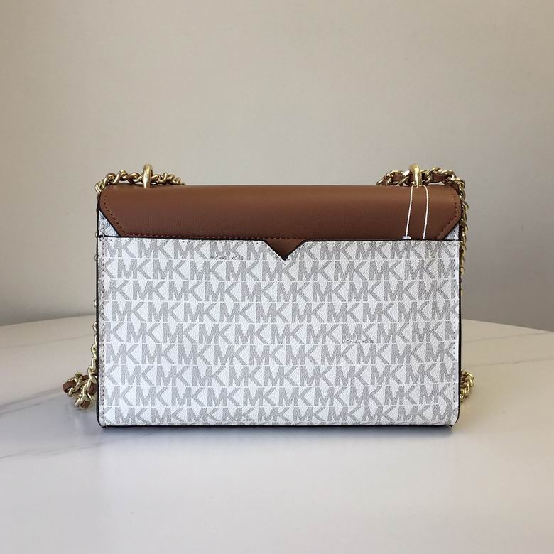 2237 23X16X8cm DY 2色 11