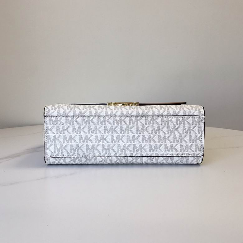 2237 23X16X8cm DY 2色 12