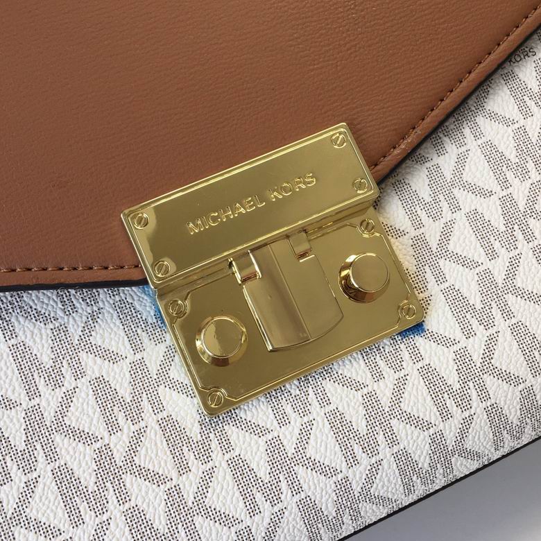 2237 23X16X8cm DY 2色 13