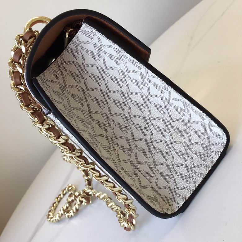 2237 23X16X8cm DY 2色 14