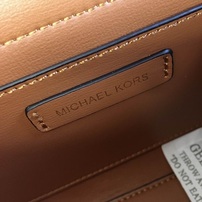 2237 23X16X8cm DY 2色 15