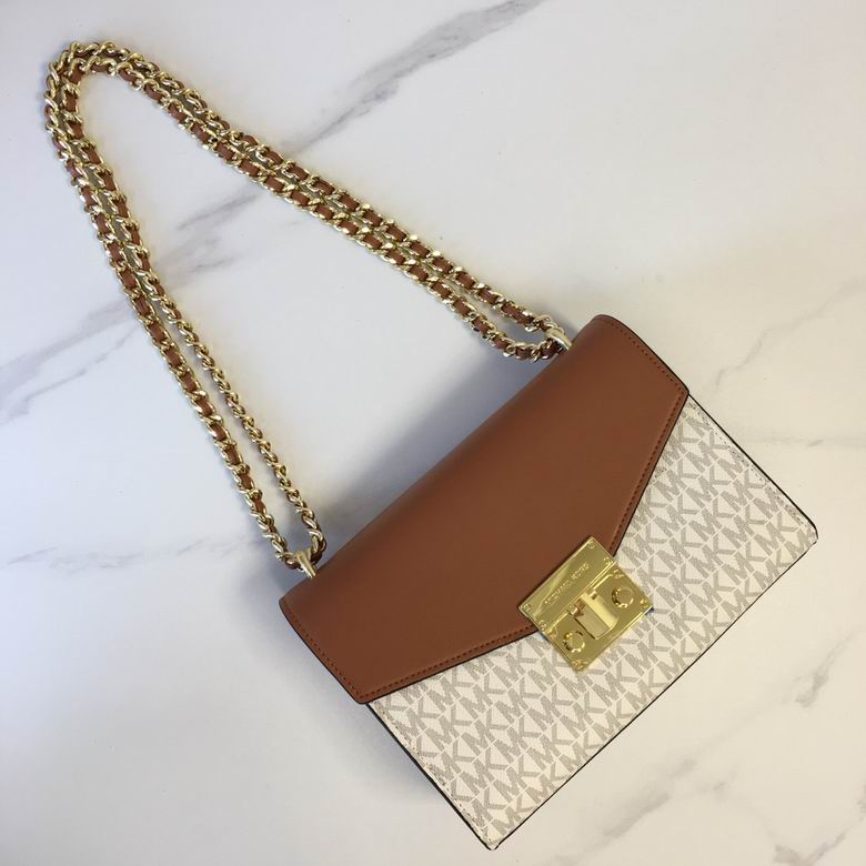 2237 23X16X8cm DY 2色 17