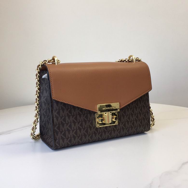 2237 23X16X8cm DY 2色 1