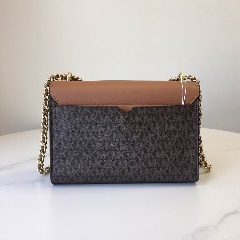 2237 23X16X8cm DY 2色 2