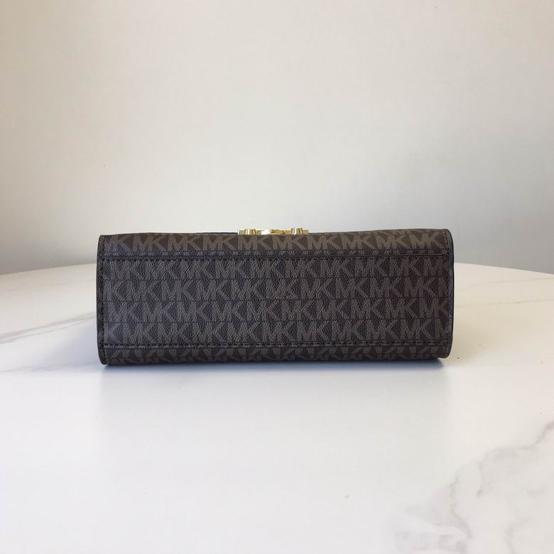 2237 23X16X8cm DY 2色 3