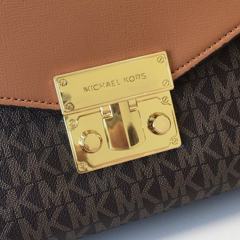 2237 23X16X8cm DY 2色 4