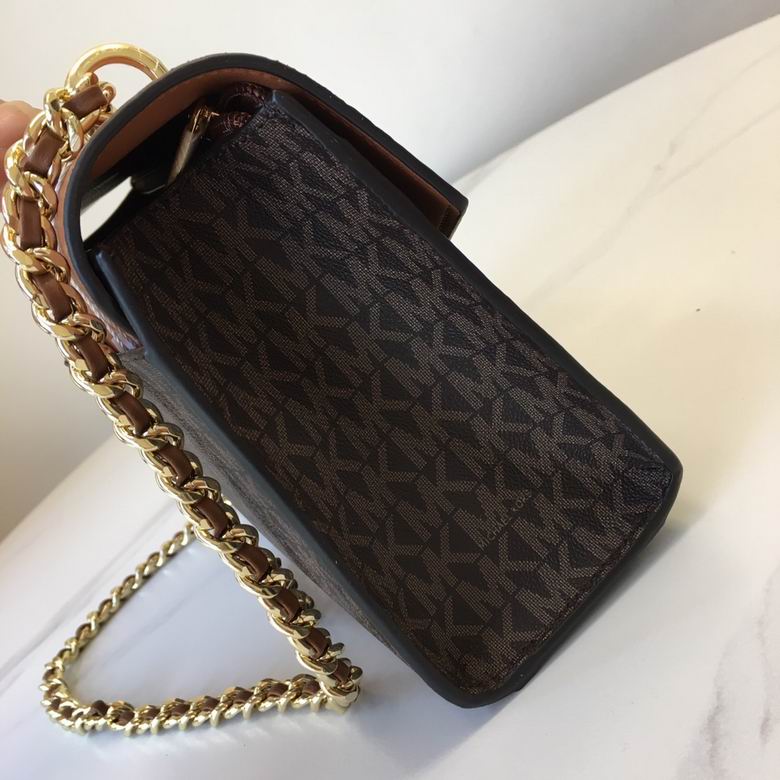 2237 23X16X8cm DY 2色 5