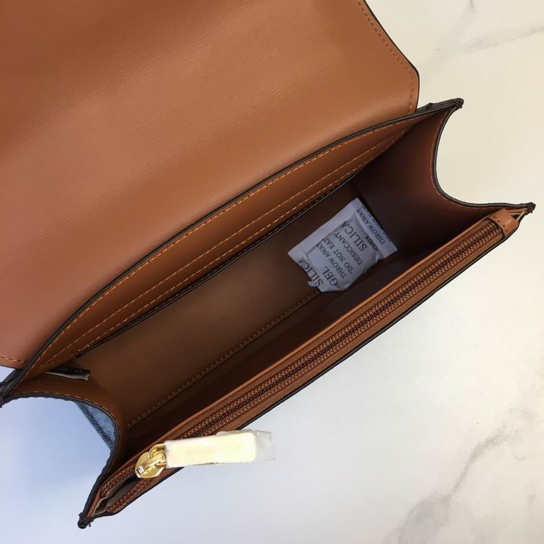 2237 23X16X8cm DY 2色 7