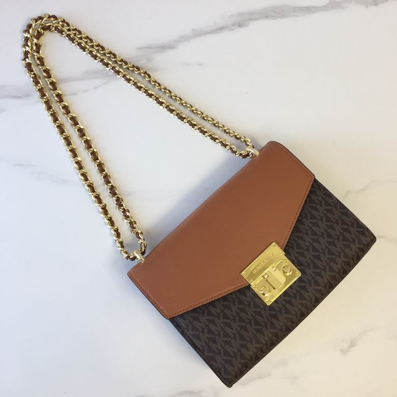 2237 23X16X8cm DY 2色 8