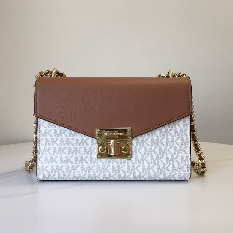 2237 23X16X8cm DY 2色 9