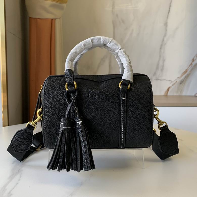 22X14X12cm 091118 DY 0