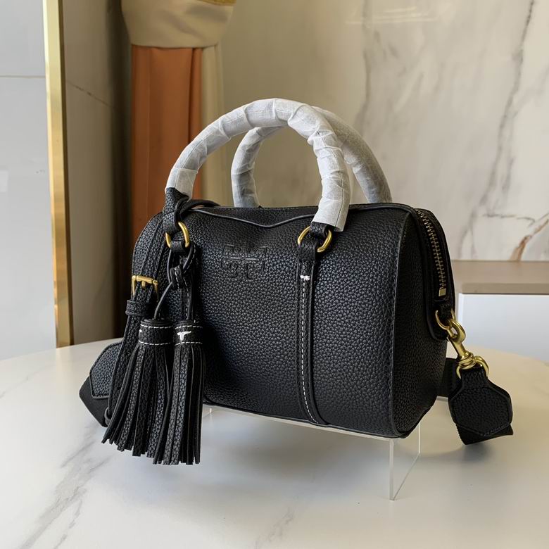 22X14X12cm 091118 DY 1